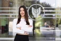 FİLENİN YILDIZI GELECEĞİN HUKUKÇUSU