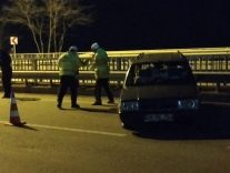 TACİZ İDDİASIYLA GÜNDEME GELEN 16 YAŞINDAKİ ÇOCUK KAZADA AĞIR YARALANDI: 2 GÖZALTI