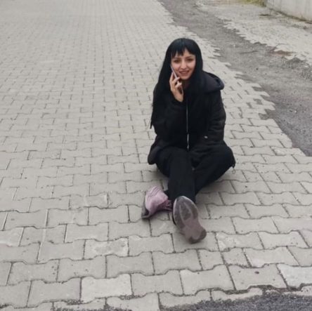 NİĞDE'DE EŞİ TARAFINDAN BIÇAKLANAN KADIN YAŞAM MÜCADELESİNİ KAYBETTİ