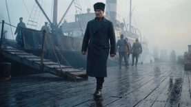 BAŞKAN ÇERÇİOĞLU'NUN 19 MAYIS VİDEOSU DUYGULANDIRDI 107 YILLIK MÜCADELE RUHUNU ANLATAN VİDEO BÜYÜK BEĞENİ TOPLADI