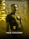 ALİAĞA FK'DE 4 AYRILIK GERÇEKLEŞTİ