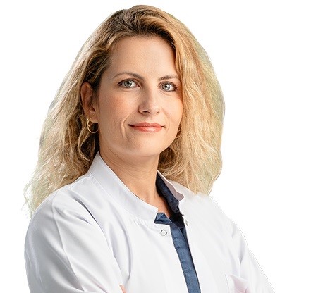 BAHAR GELDİ, GÖZ ALERJİLERİ PATLADI GÖZ ALERJİSİ VAKALARINDAKİ ARTIŞTA KÜRESEL ÇEVRESEL DEĞİŞİMLER VE MODERN YAŞAM TARZININ ETKİSİ VAR BİLGİSAYAR, TELEFON GİBİ UZUN SÜRE EKRAN KULLANIMININ YOL AÇTIĞI GÖZ KURULUĞU DA ALERJİLERİN DAHA ŞİDDETLİ HİSSEDİLMESİNE NEDEN OLUYOR